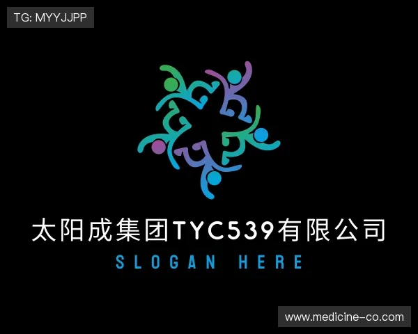 知道太阳成集团tyc539